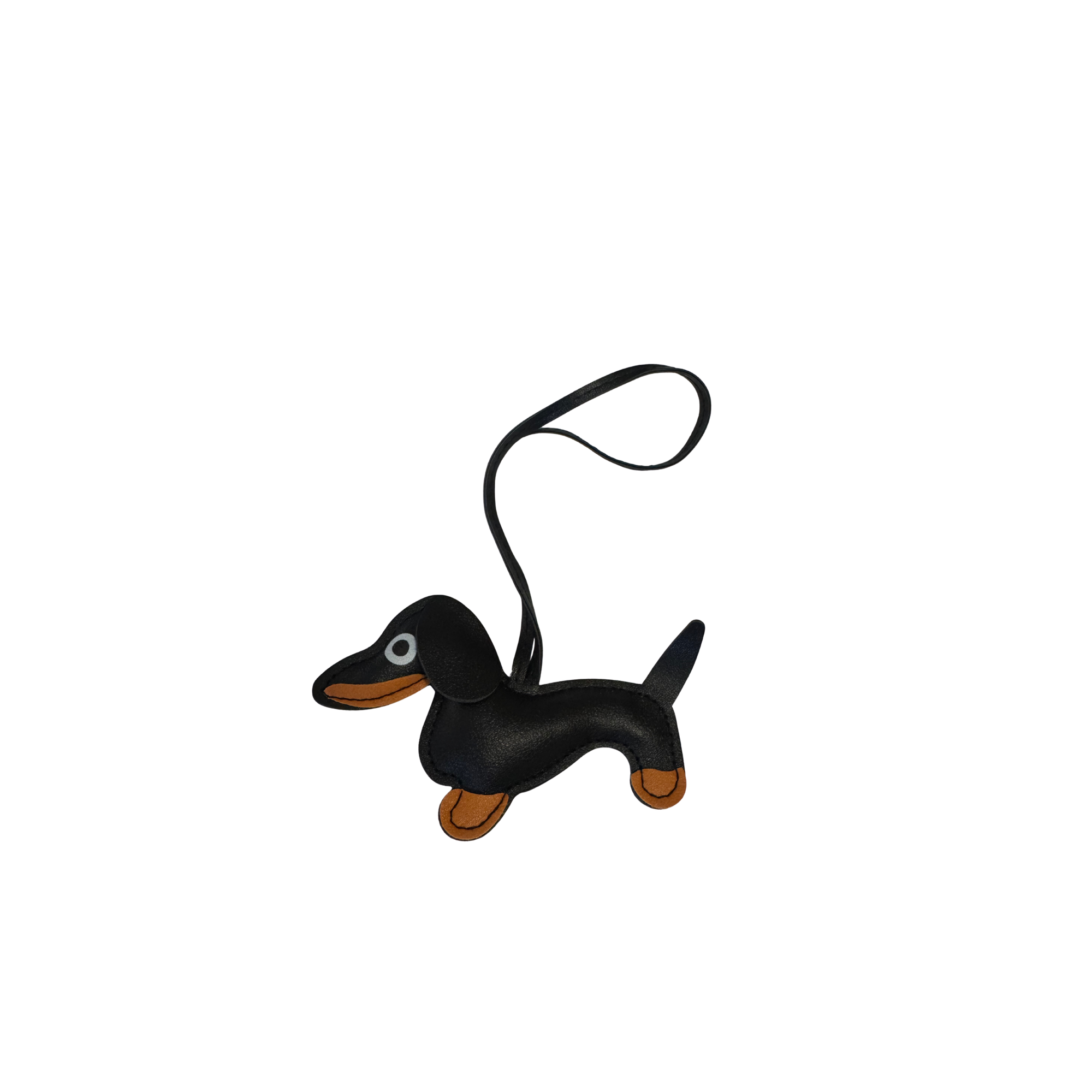 SALCHICHA NEGRO