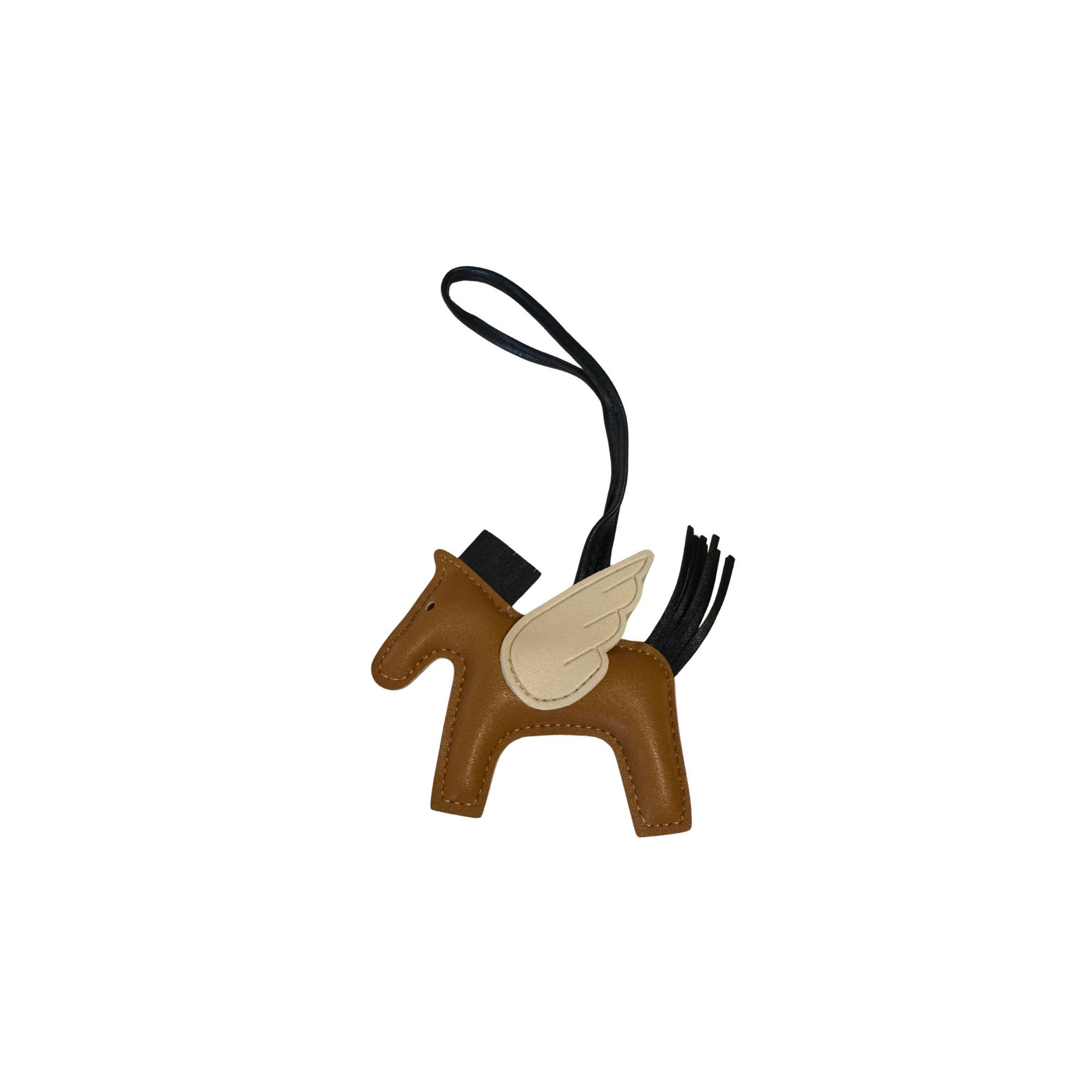 CABALLO COMBINADO