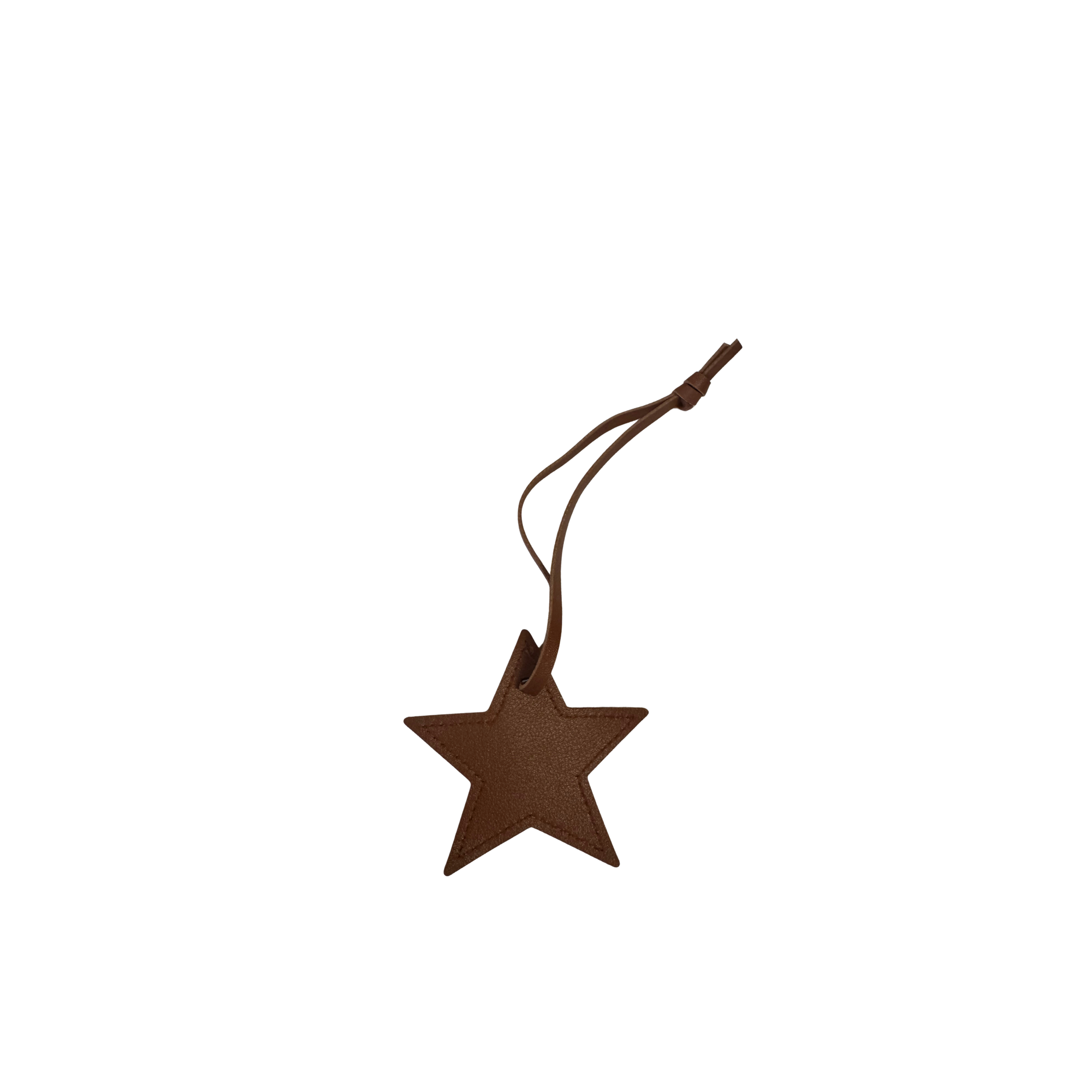 ESTRELLA CAMEL