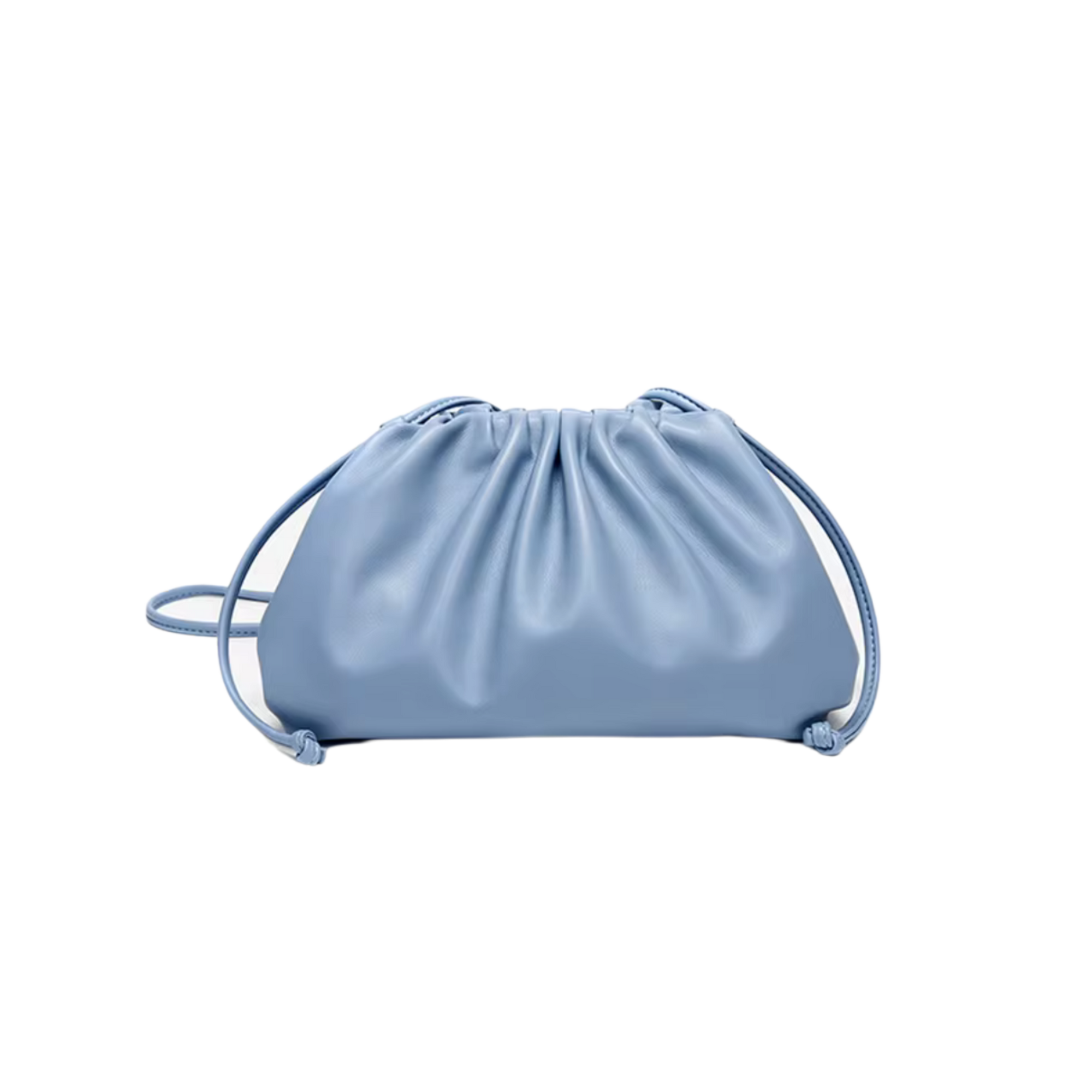 DUMPLING AZUL