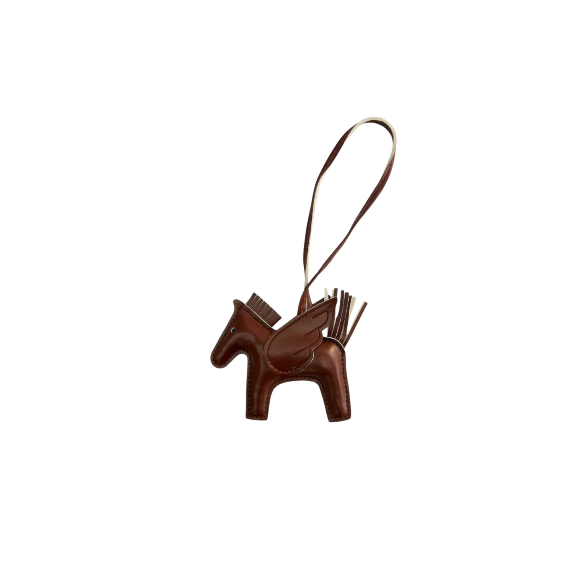 CABALLO CAFE
