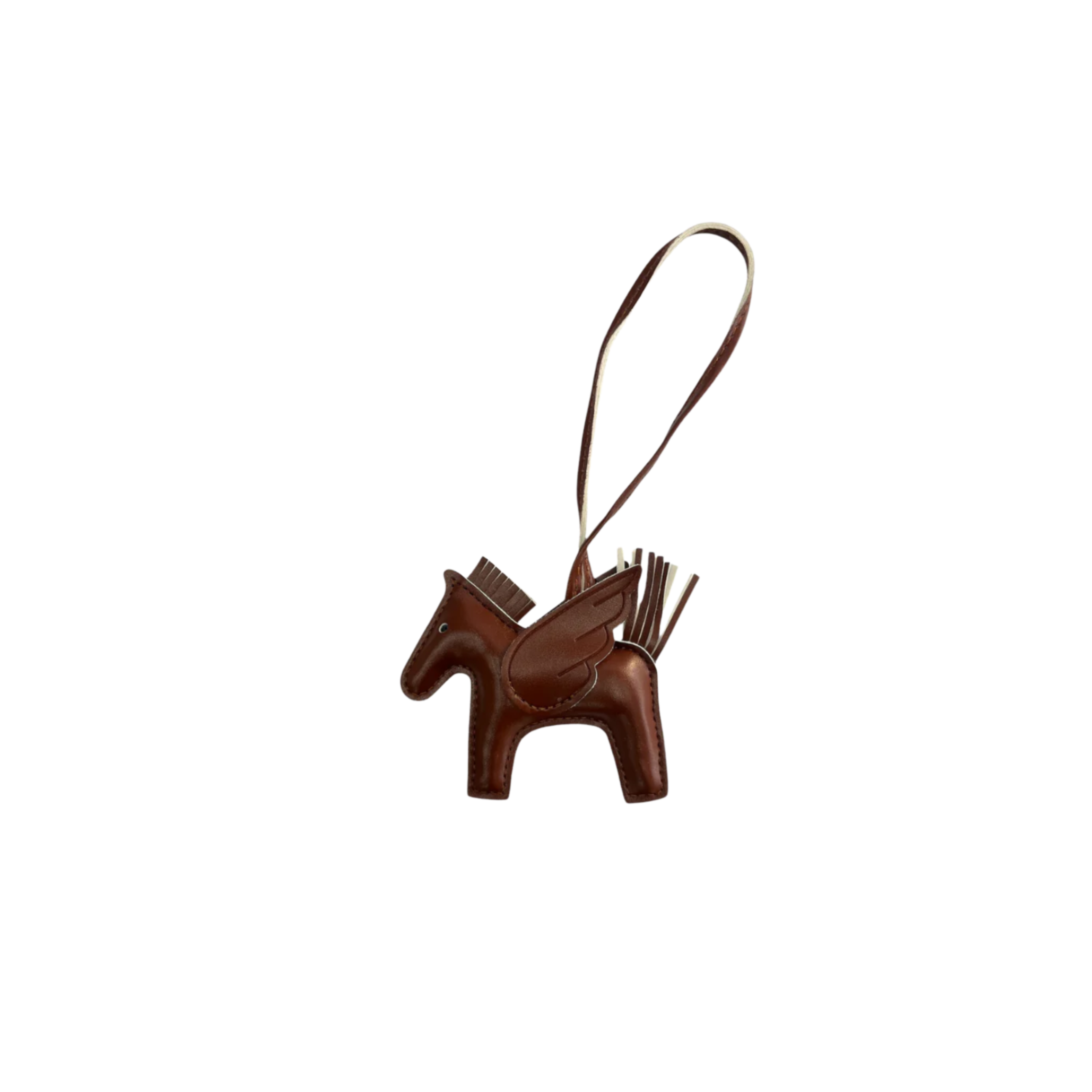 CABALLO CAFE