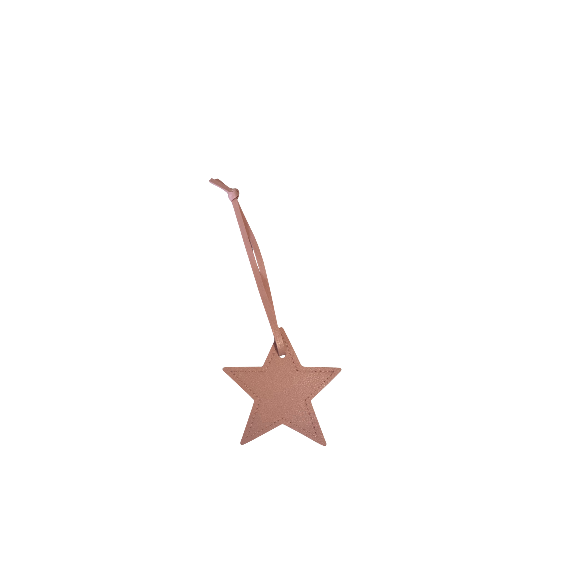 ESTRELLA ROSA