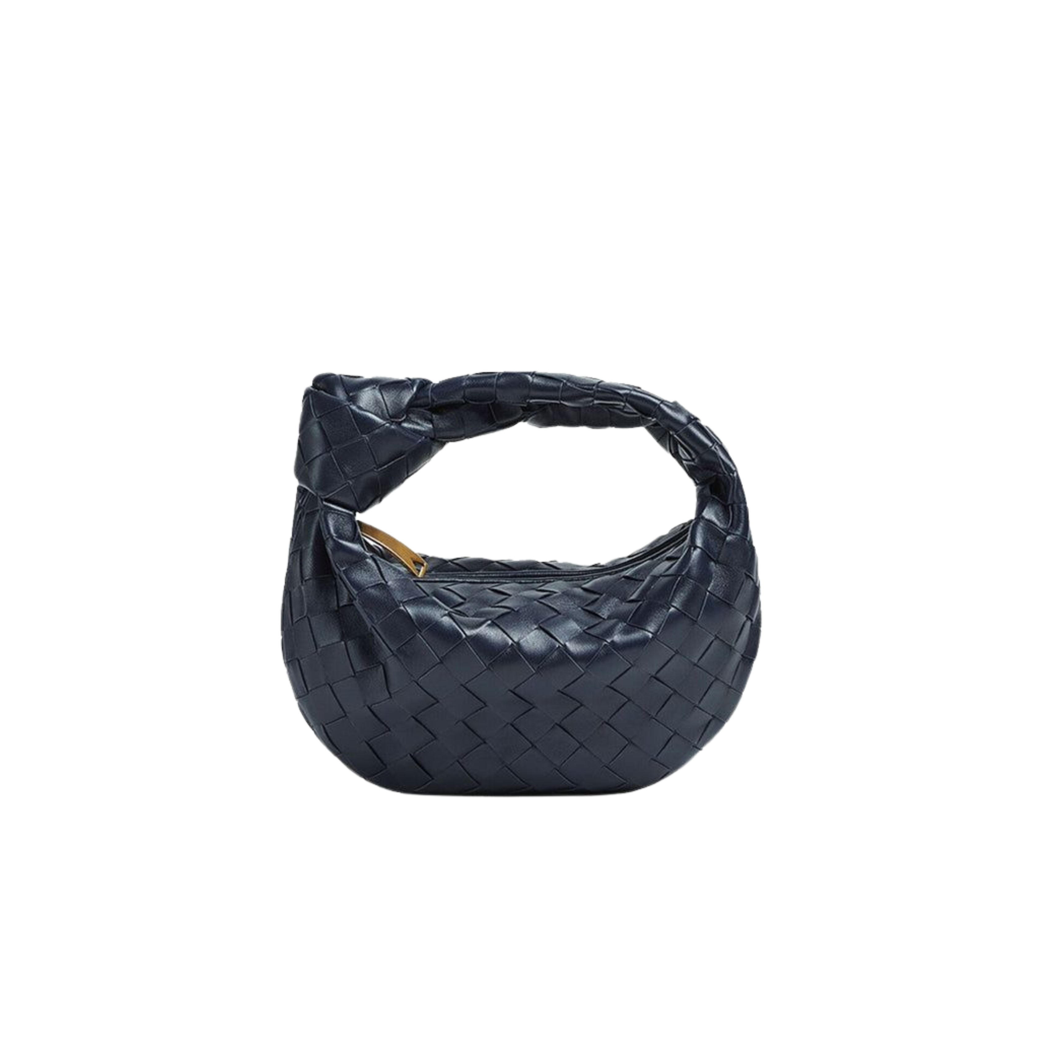 JODIE MINI AZUL MARINO