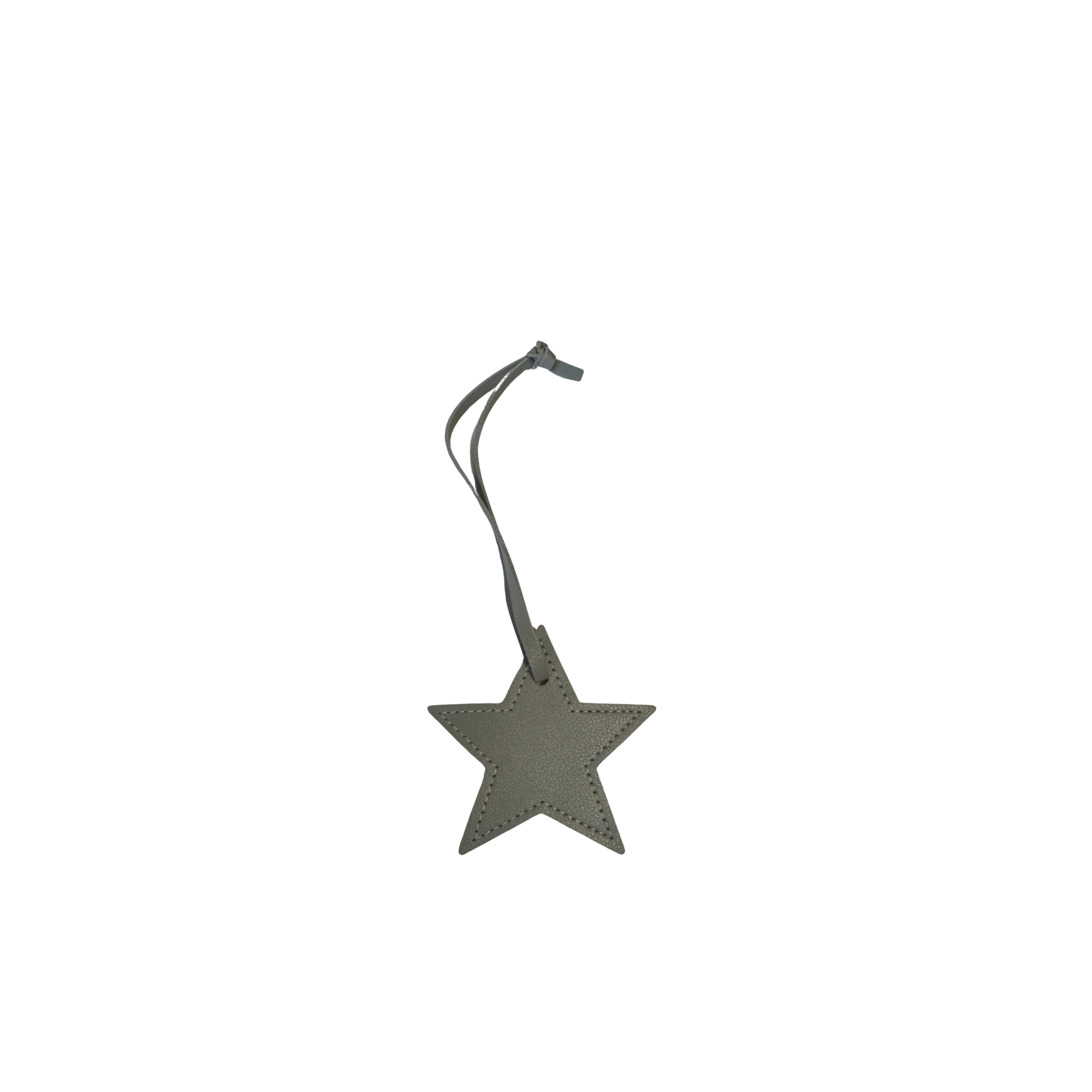 ESTRELLA GRIS