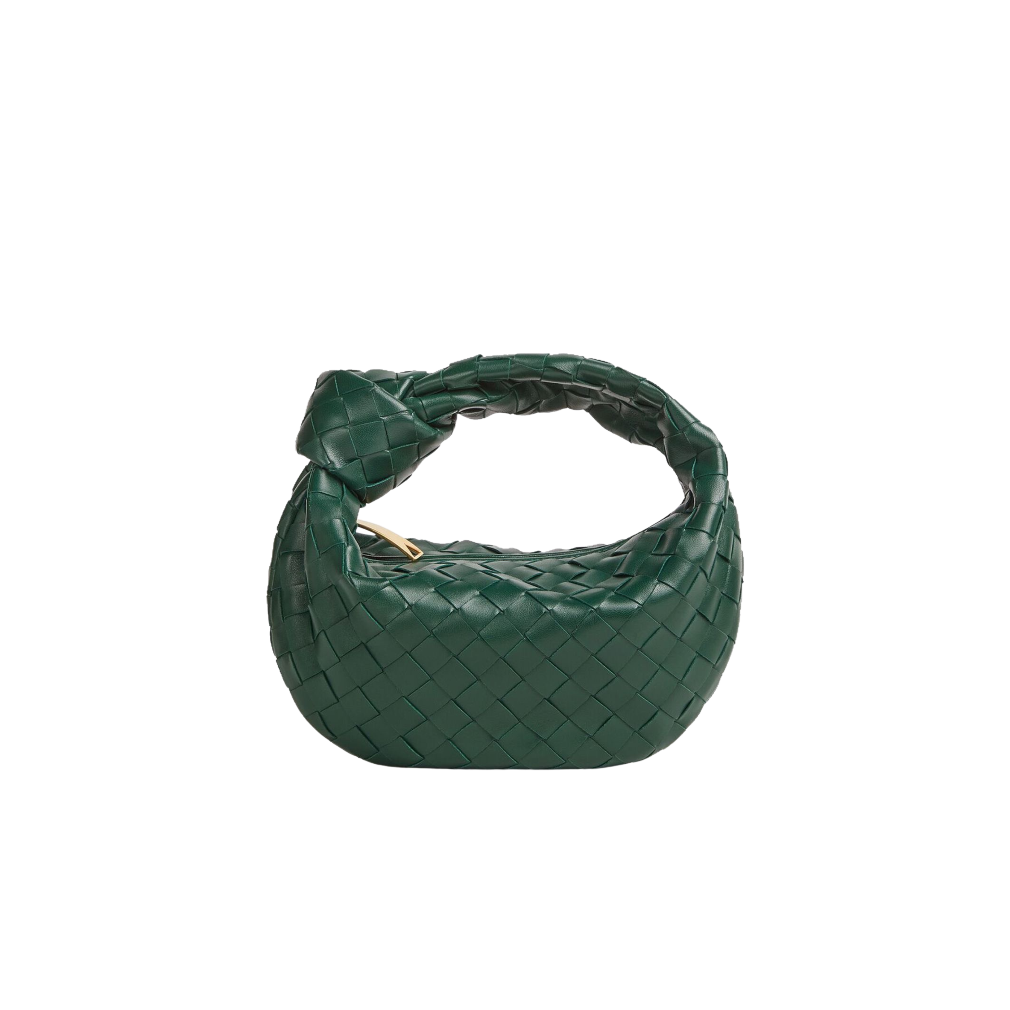 JODIE MINI ESMERALDA