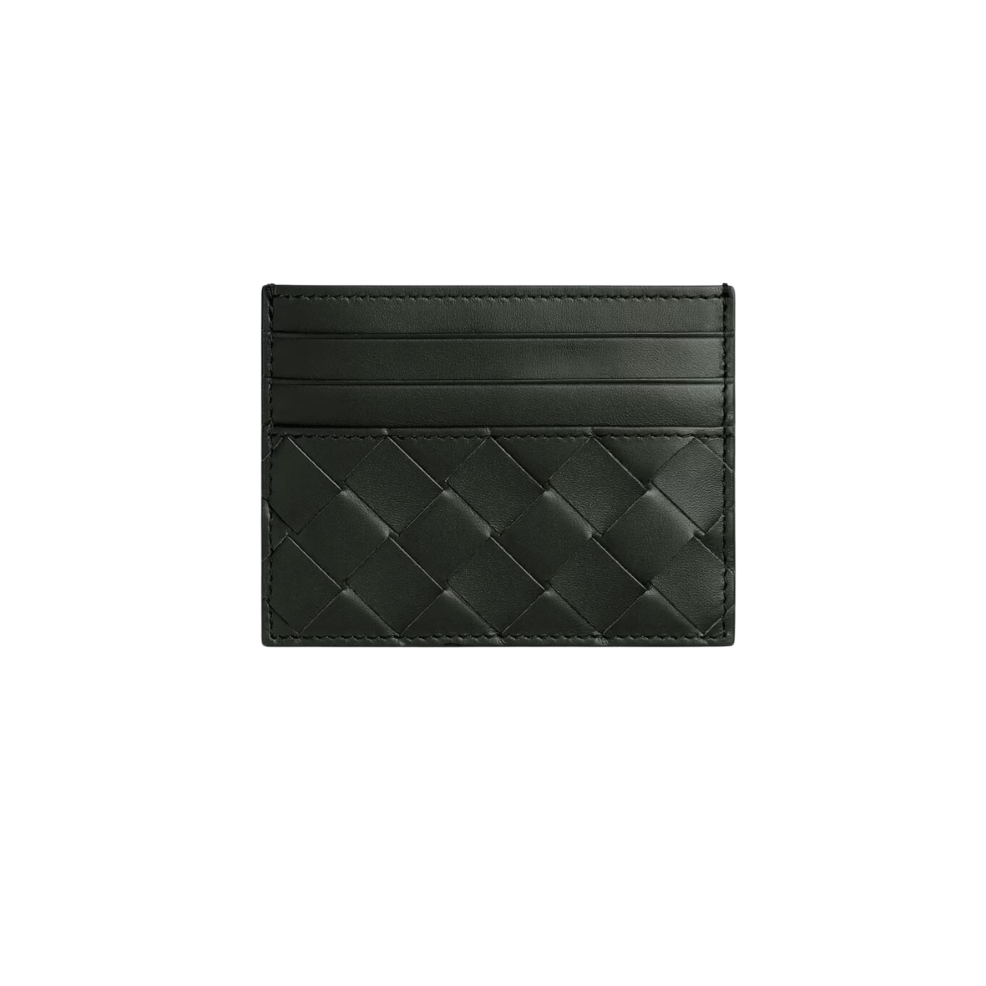 WALLET CLÁSICO NEGRO
