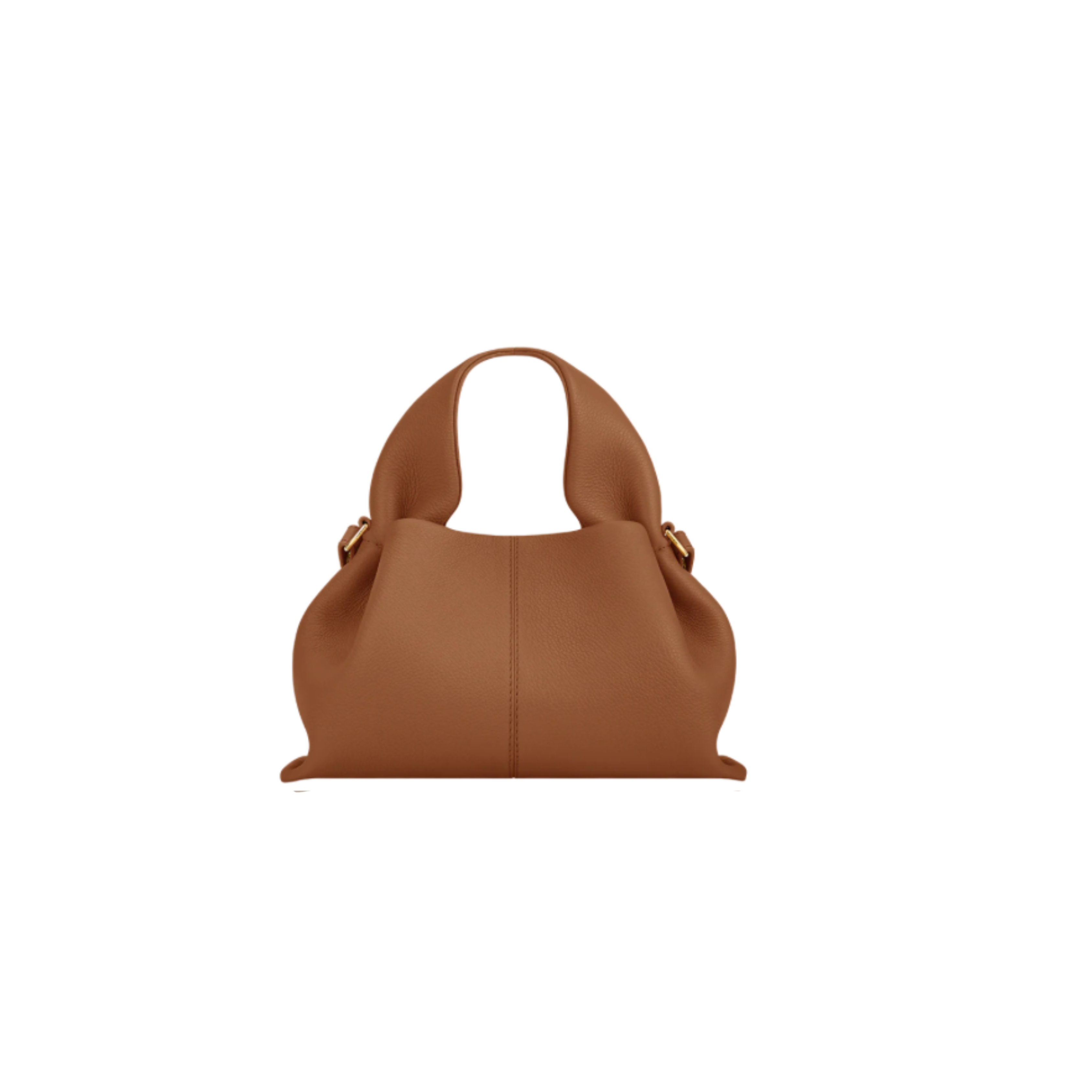 MAIA CAMEL