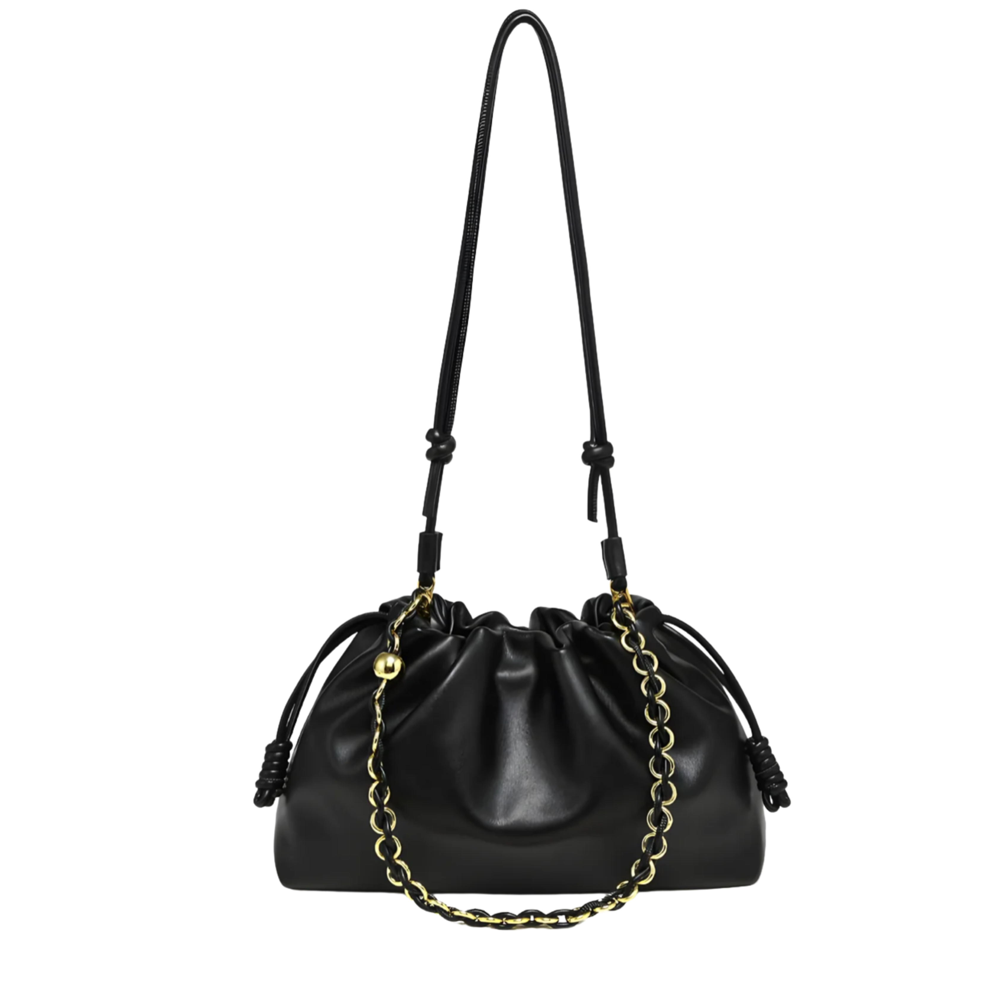 GALA NEGRO