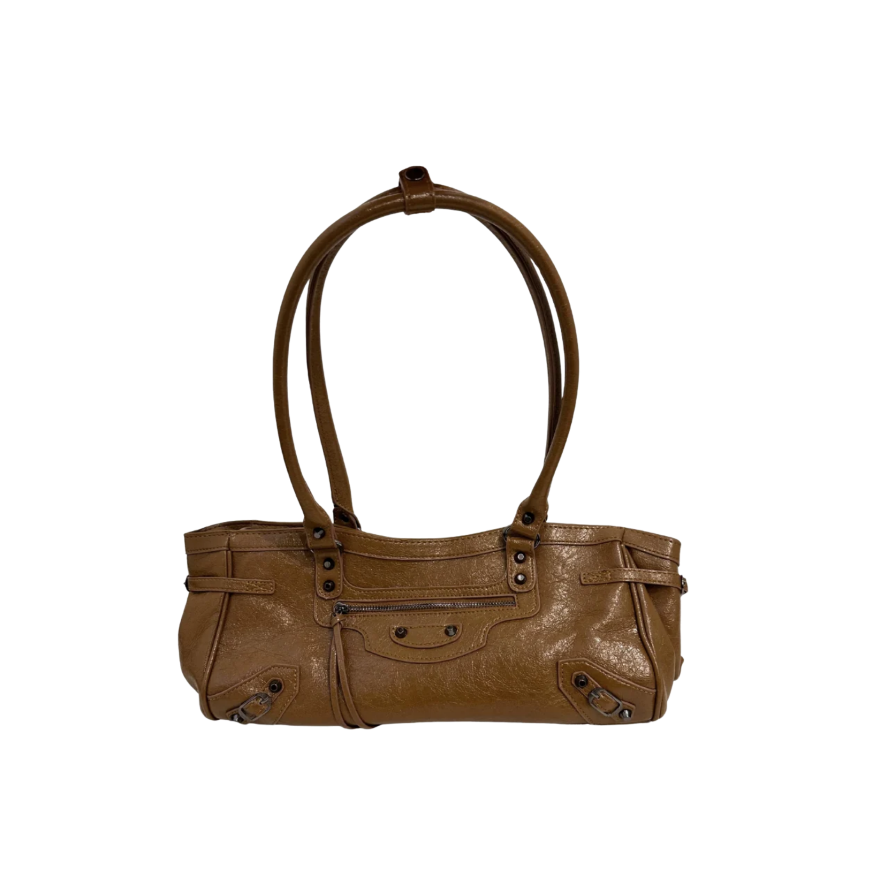MARGA CAMEL
