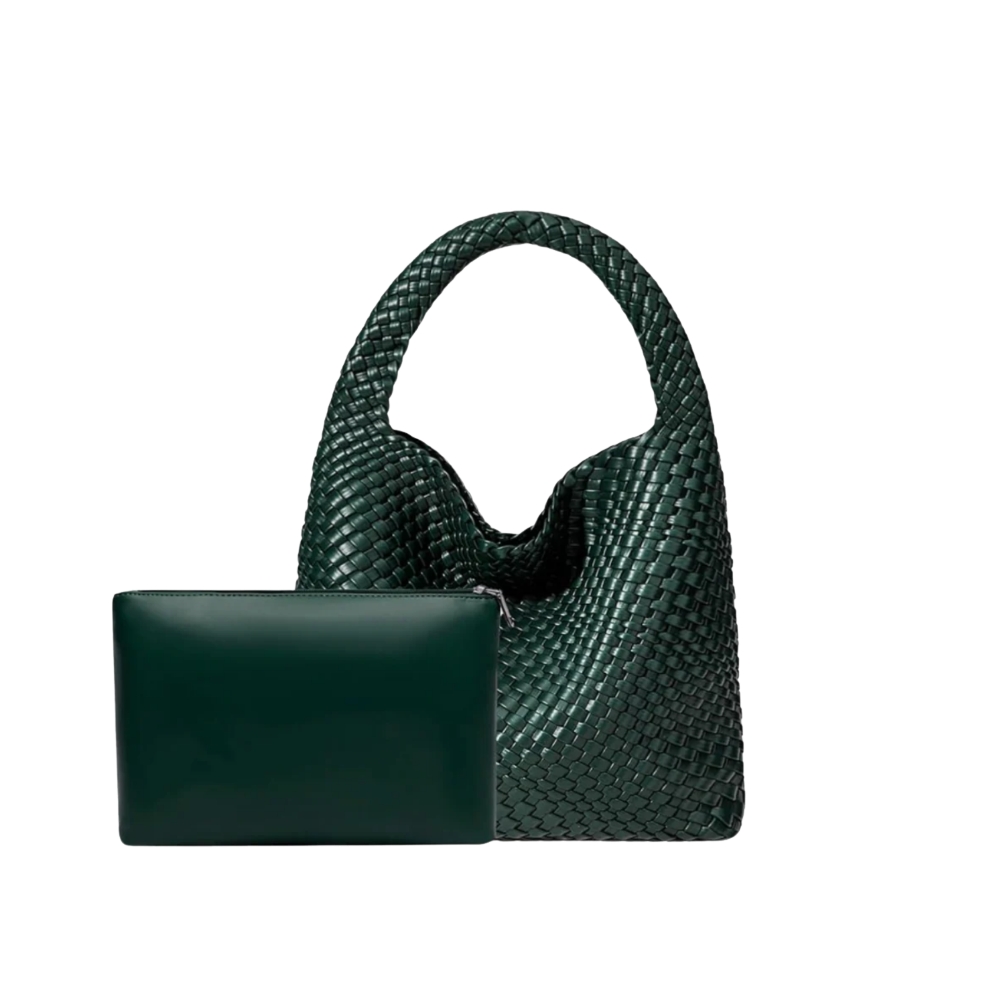 TOTE BAG ESMERALDA