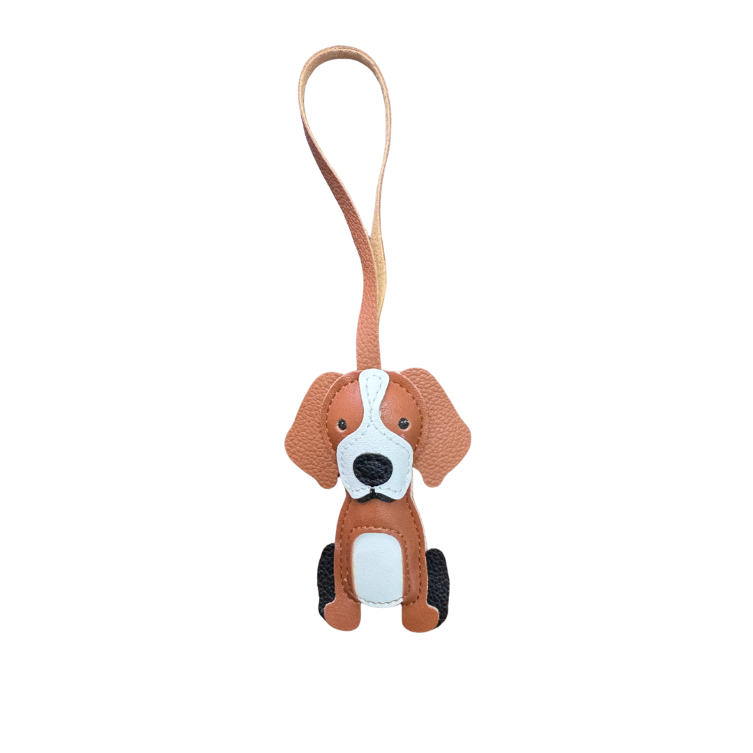 BEAGLE CAFÉ