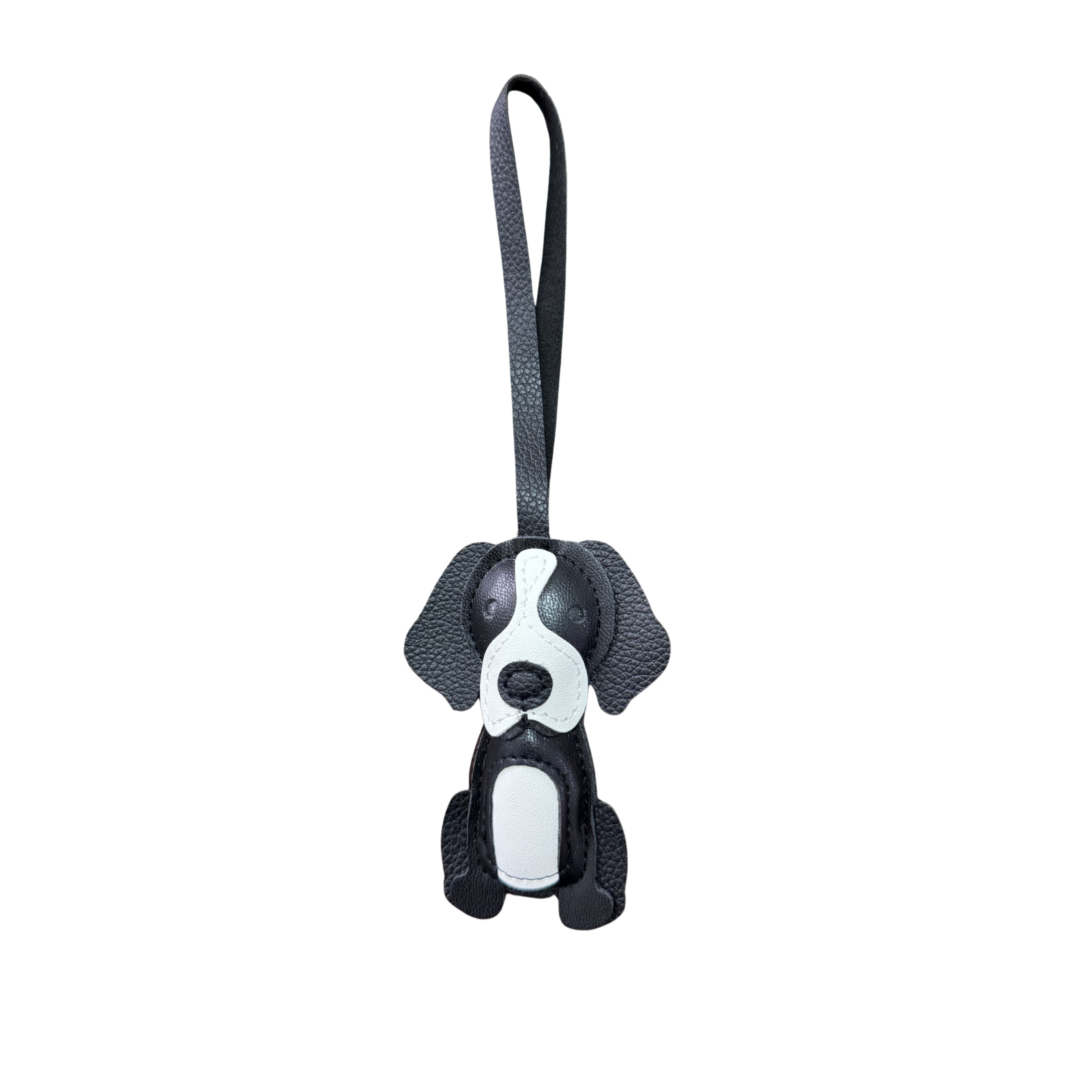 BEAGLE NEGRO